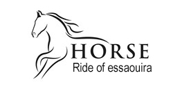 Horse riding Essaouira - Horse riding in  Essaouira - Horse in Essaouira